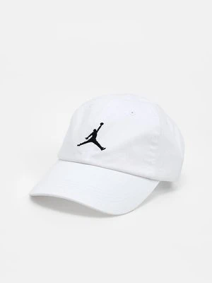 Czapka z daszkiem Jordan