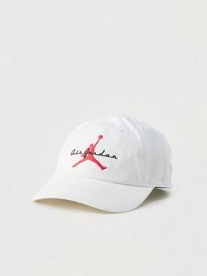 Czapka z daszkiem Jordan