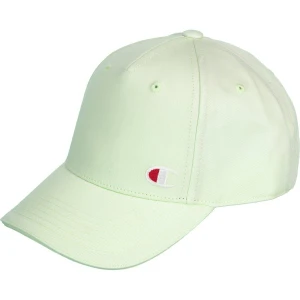Czapka z daszkiem juniorska Baseball Cap Champion