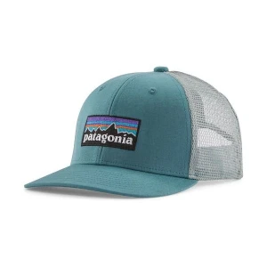 Czapka z daszkiem juniorska Trucker Hat Patagonia
