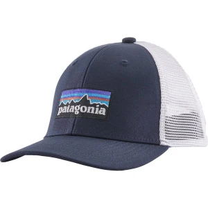 Czapka z daszkiem juniorska Trucker Hat Patagonia