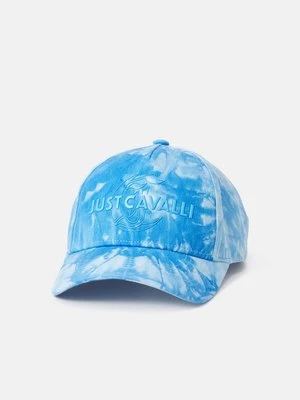 Czapka z daszkiem Just Cavalli