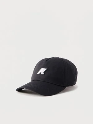 Czapka z daszkiem K-way