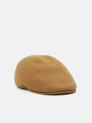 Czapka z daszkiem Kangol