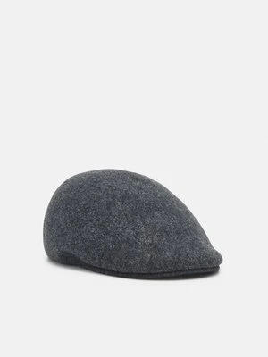 Czapka z daszkiem Kangol