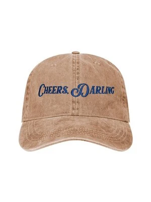 Czapka z daszkiem Kaotiko