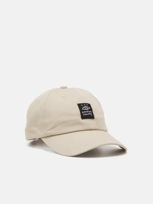 Czapka z daszkiem Kaotiko