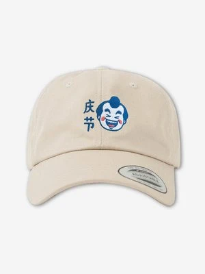 Czapka z daszkiem Kaotiko