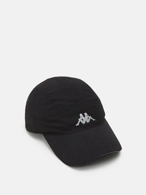 Czapka z daszkiem Kappa