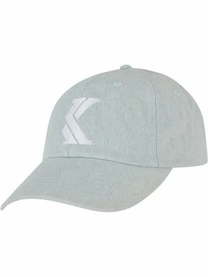 Zdjęcie produktu Czapka z daszkiem Karl Kani