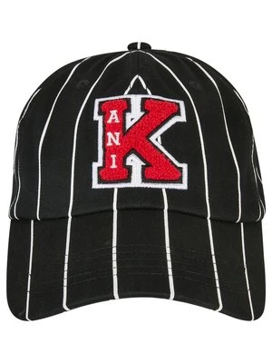 Czapka z daszkiem Karl Kani