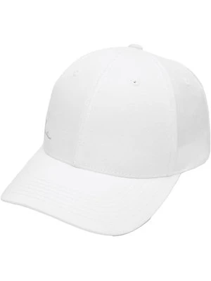 Czapka z daszkiem Karl Kani