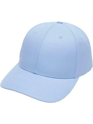 Czapka z daszkiem Karl Kani