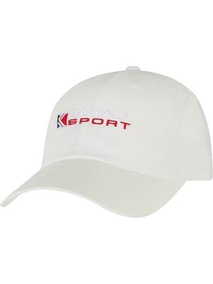 Czapka z daszkiem Karl Kani