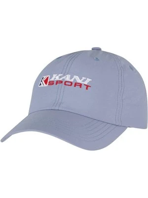 Czapka z daszkiem Karl Kani