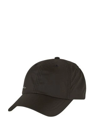 Czapka z daszkiem Karl Kani