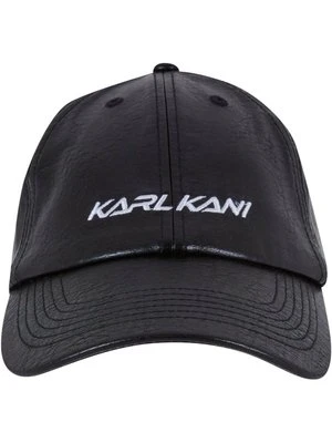 Czapka z daszkiem Karl Kani