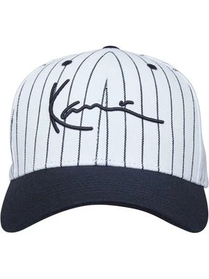 Czapka z daszkiem Karl Kani