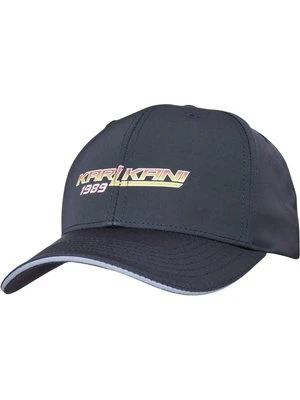 Czapka z daszkiem Karl Kani