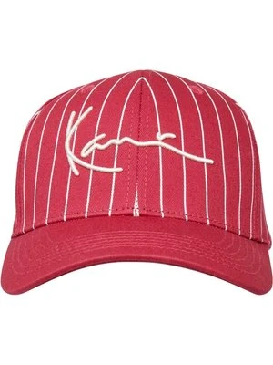 Czapka z daszkiem Karl Kani