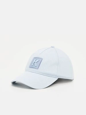 Czapka z daszkiem Karl Lagerfeld