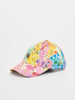 Czapka z daszkiem KG Kurt Geiger