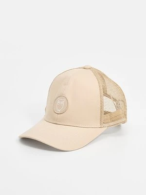 Czapka z daszkiem KnowledgeCotton Apparel