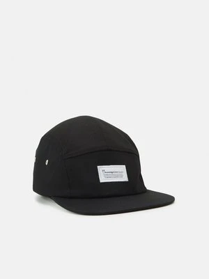 Czapka z daszkiem KnowledgeCotton Apparel