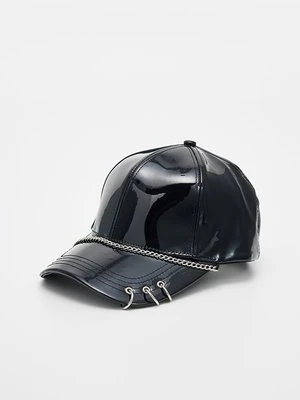 Czapka z daszkiem Koi Footwear