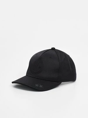 Czapka z daszkiem LA MARTINA