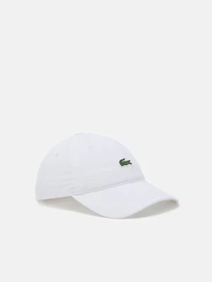 Zdjęcie produktu Czapka z daszkiem Lacoste