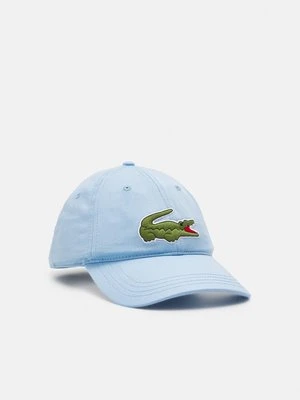 Zdjęcie produktu Czapka z daszkiem Lacoste