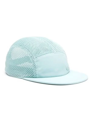 Czapka z daszkiem Lacoste
