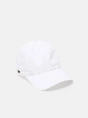 Zdjęcie produktu Czapka z daszkiem Lacoste
