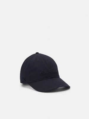 Czapka z daszkiem Lacoste