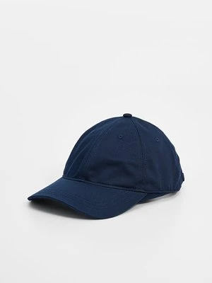 Czapka z daszkiem Lacoste