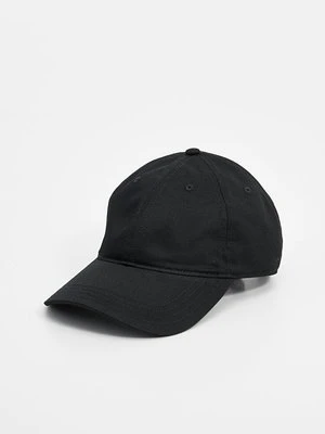 Czapka z daszkiem Lacoste