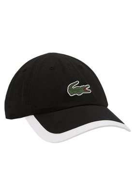 Czapka z daszkiem Lacoste Sport