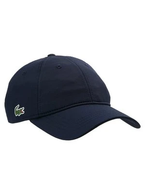 Czapka z daszkiem Lacoste Sport