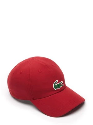 Czapka z daszkiem Lacoste Sport
