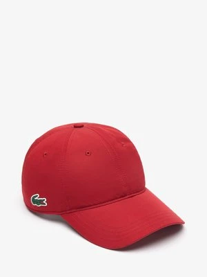 Czapka z daszkiem Lacoste Sport