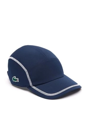 Czapka z daszkiem Lacoste Sport