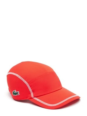 Czapka z daszkiem Lacoste Sport