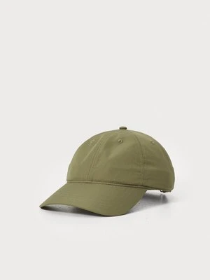 Zdjęcie produktu Czapka z daszkiem Lacoste Sport