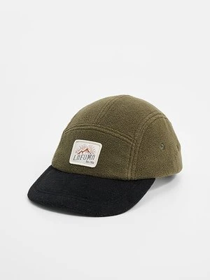 Czapka z daszkiem Lafuma