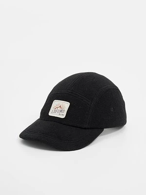 Czapka z daszkiem Lafuma