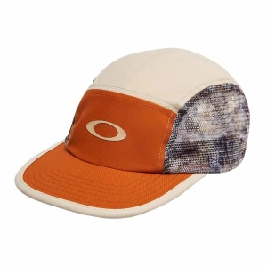 Czapka z daszkiem Latitide ARC Oakley