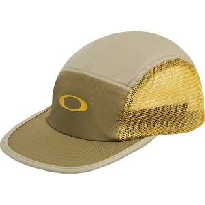 Czapka z daszkiem Latitide ARC Oakley