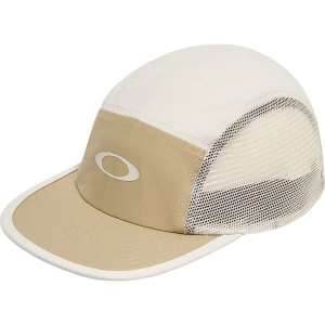 Czapka z daszkiem Latitide ARC Oakley