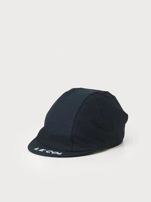 Czapka z daszkiem Le Col